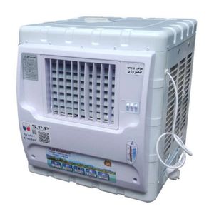 کولر آبی جنرال  مدل f2800
